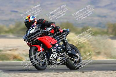 media/Mar-10-2024-SoCal Trackdays (Sun) [[6228d7c590]]/3-Turn 14 (1020am)/